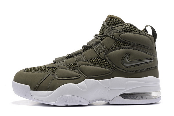 Nike Air Max Uptempo 2 Men Shoes--004